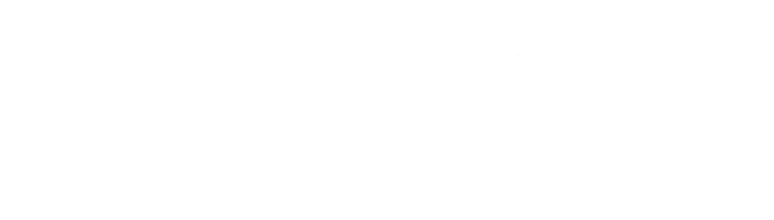 Meypearl Harmony Phú Quốc