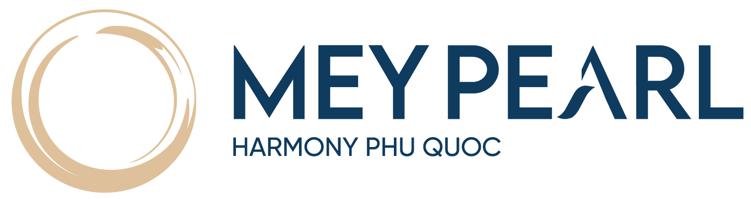 Meypearl Harmony Phú Quốc