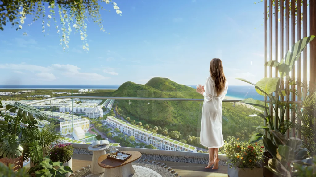 MEYPEARL Balcony Final